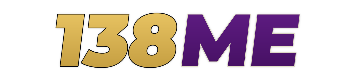 138me